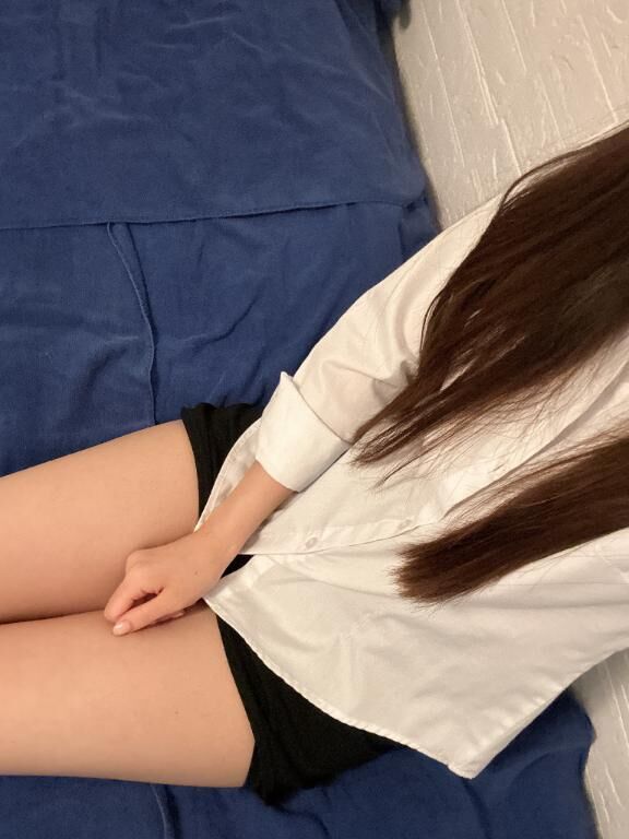 お願いします&#129653;