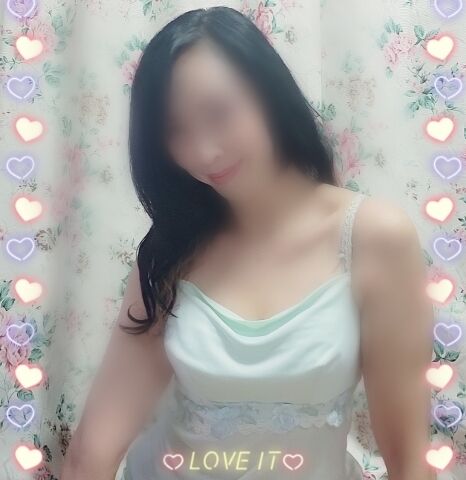 前日ご予約ありがとうございます　(^o^)