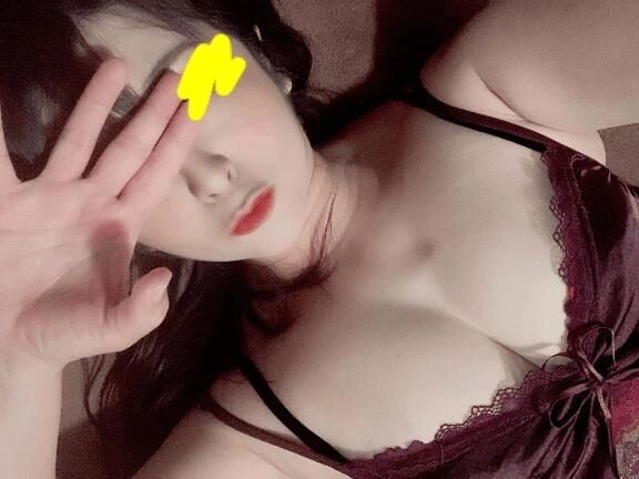 ご予約ありがとうございます✨️