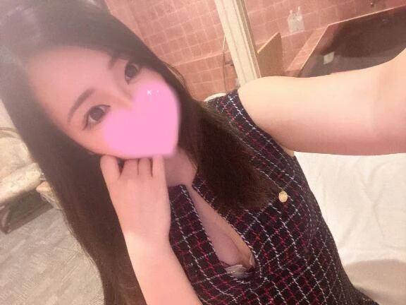 お迎え行きます懶懶