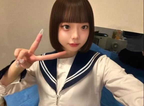 明日いよいよ⋆ ˚｡⋆୨୧ ⸝⸝ ꙳⟡.*