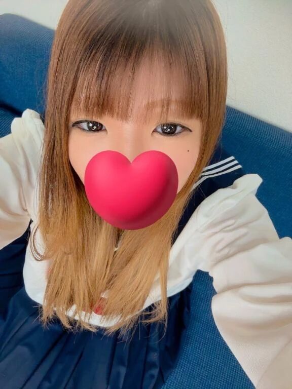 オプコスやってます♡