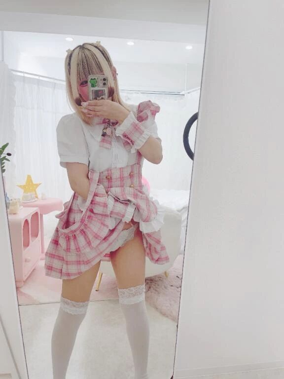 おはよー！☀️