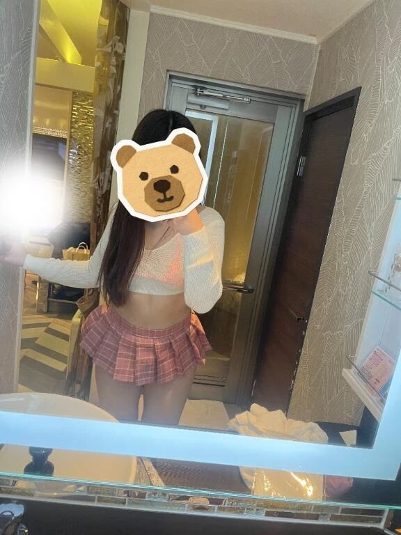 楽しい時間はあっという間