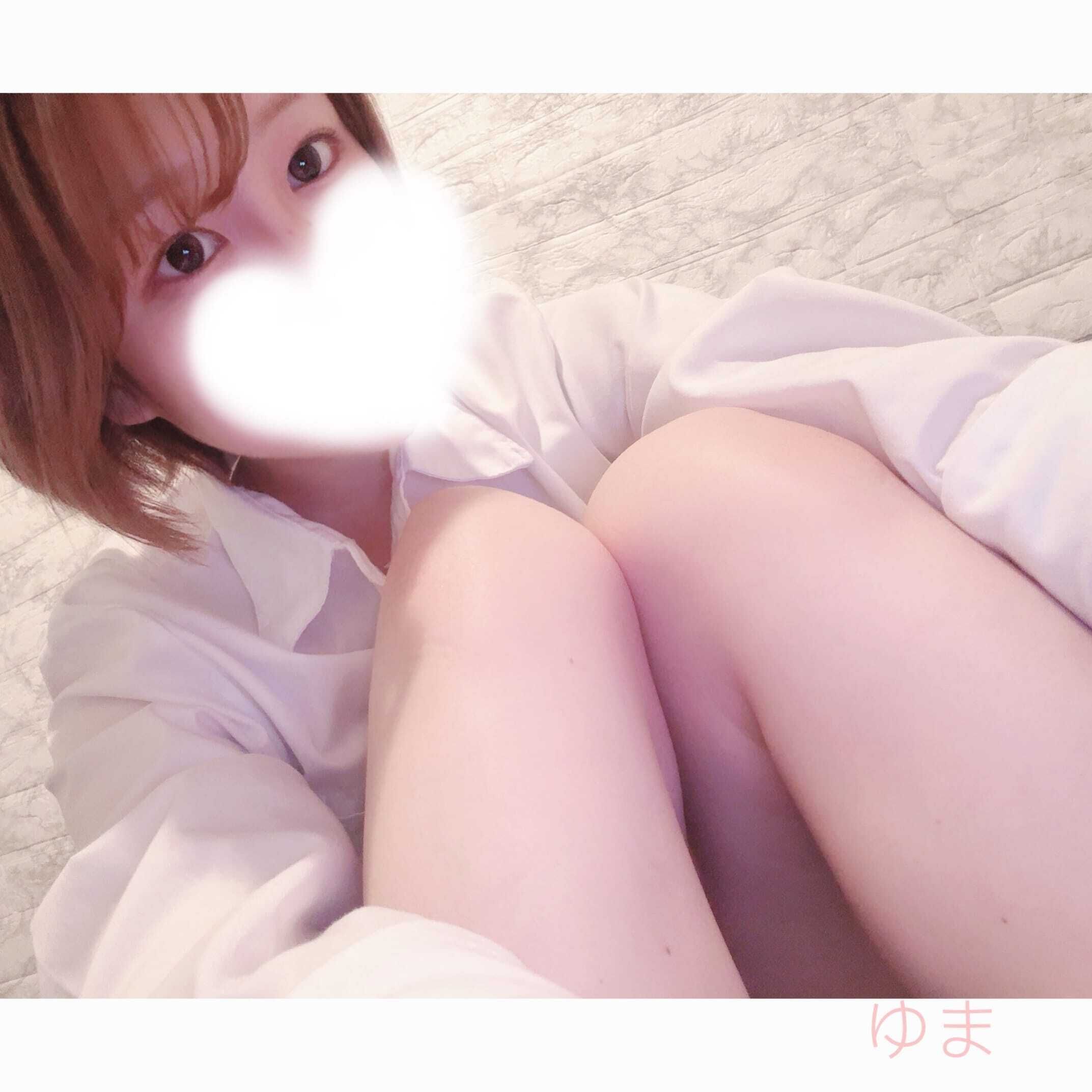 甘いけど。。&#9825;&#9825;今日！&#9825;