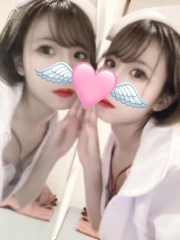 ✴︎おひる✴︎