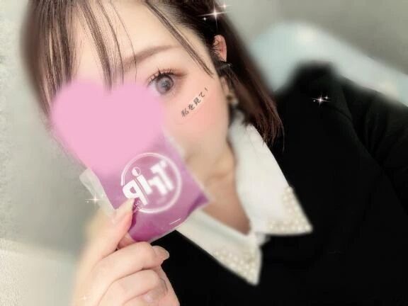 人気のやつ&#129293;