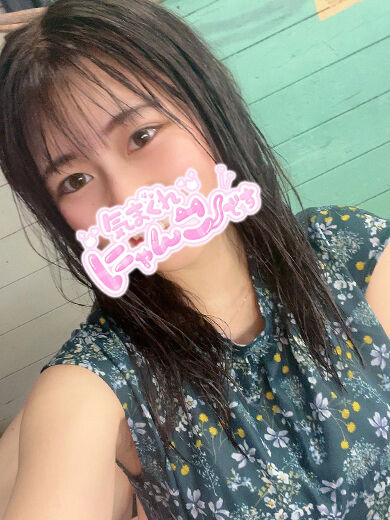 ご自宅のお兄さん