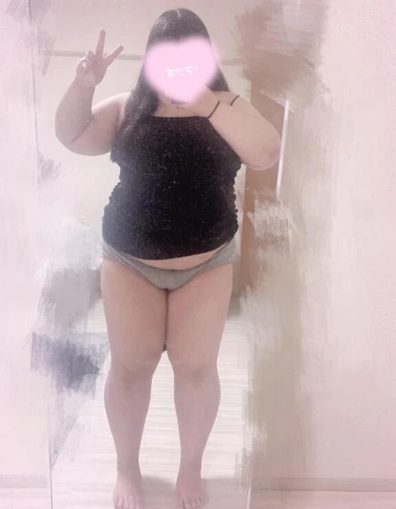 &#127872;出勤&#127872;