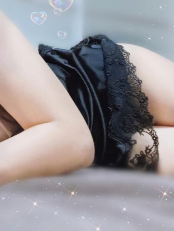 ただいま、出勤しました♡