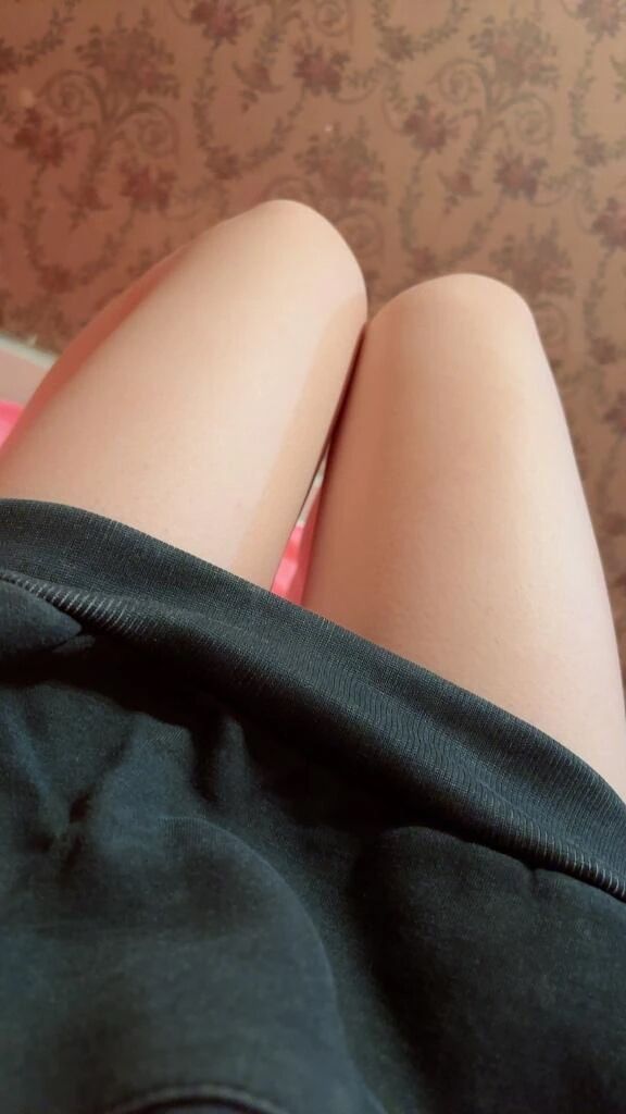 到着&#8252;&#65039;