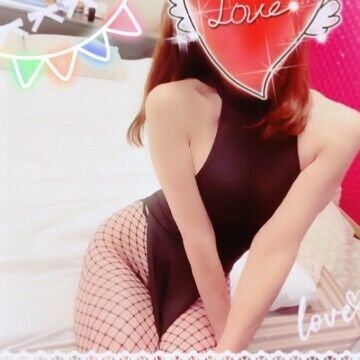 Ｈくんご予約ありがとう