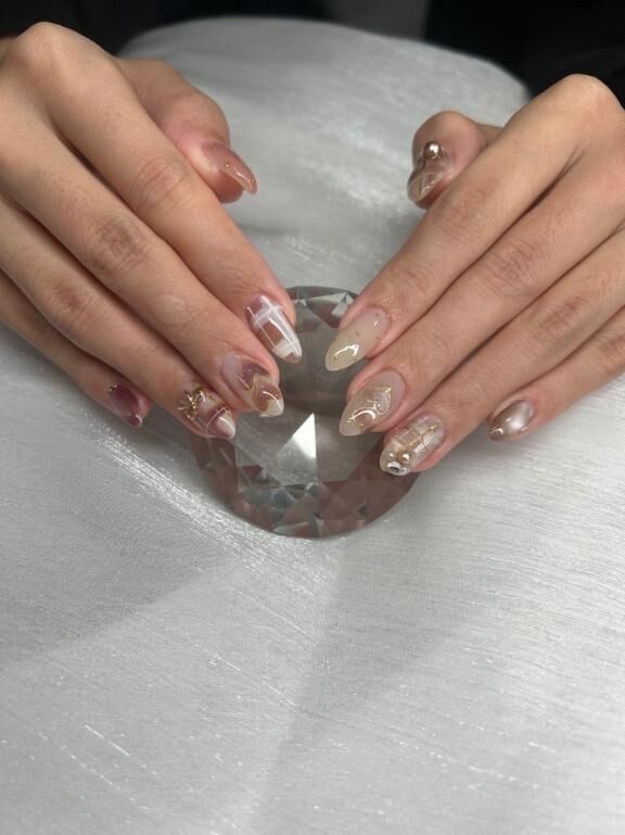 出勤します&#9825;