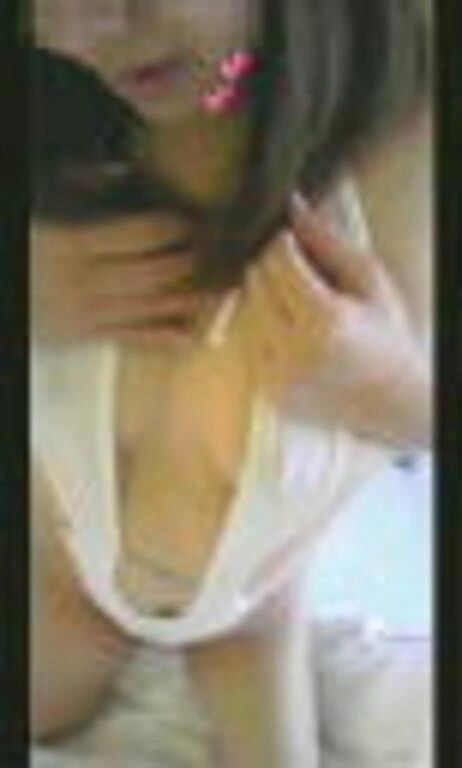 交通費無料イベント