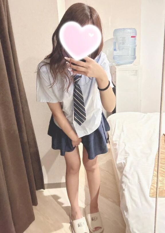 どのくらいかっていうと