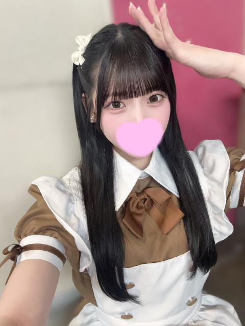 初めましてのお兄さま