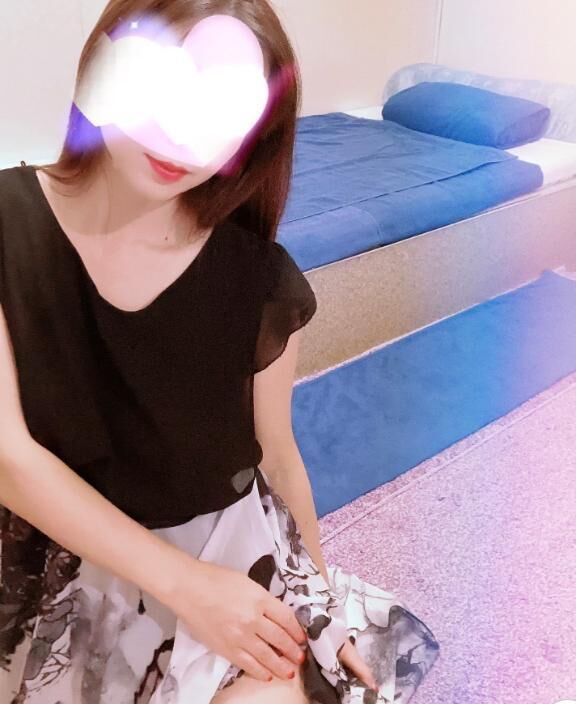 ♡今日のありがとう♡