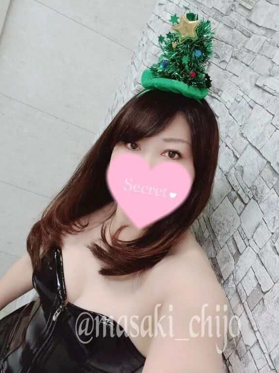 エナメル衣装はオーダーメイドだよ(*´꒳`*)♡