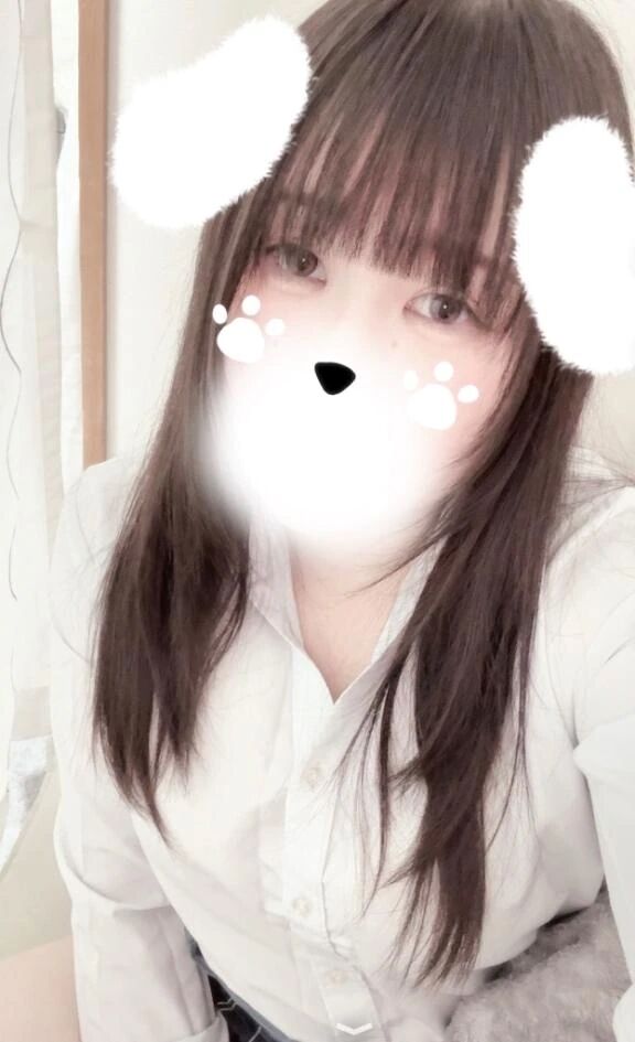 ありがとう&hearts;&#65039;