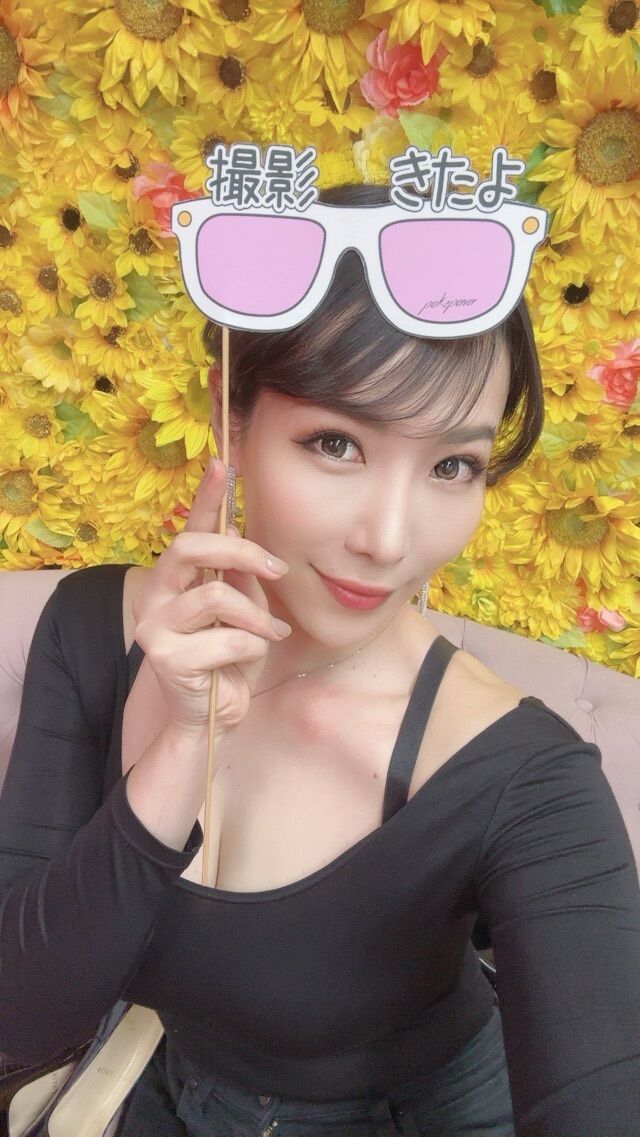 ２年ぶりに撮影行ってきました！