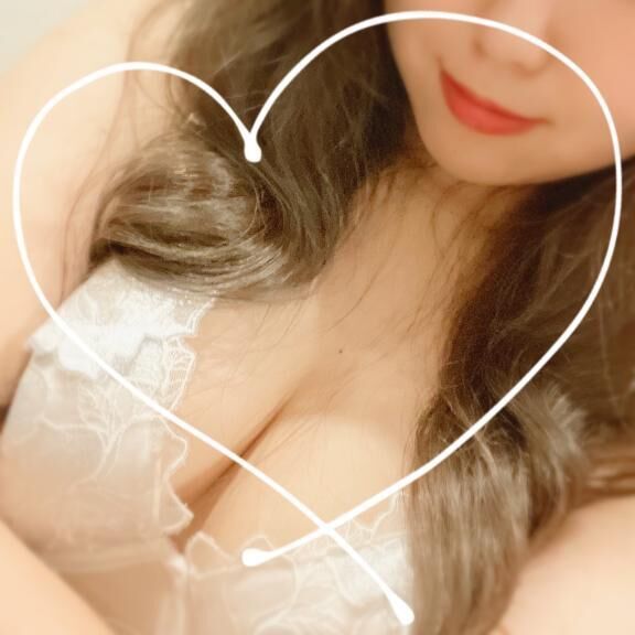 到着してます♡♡♀