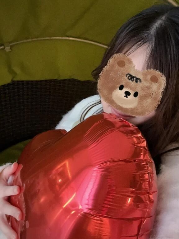 あっという間の時間殺