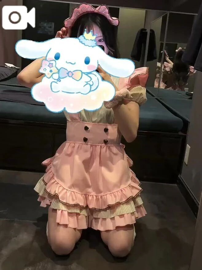 甘いものの誘惑&#127874;