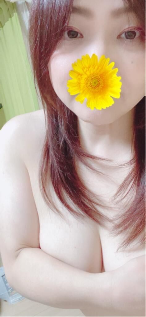 遅くなりましたが