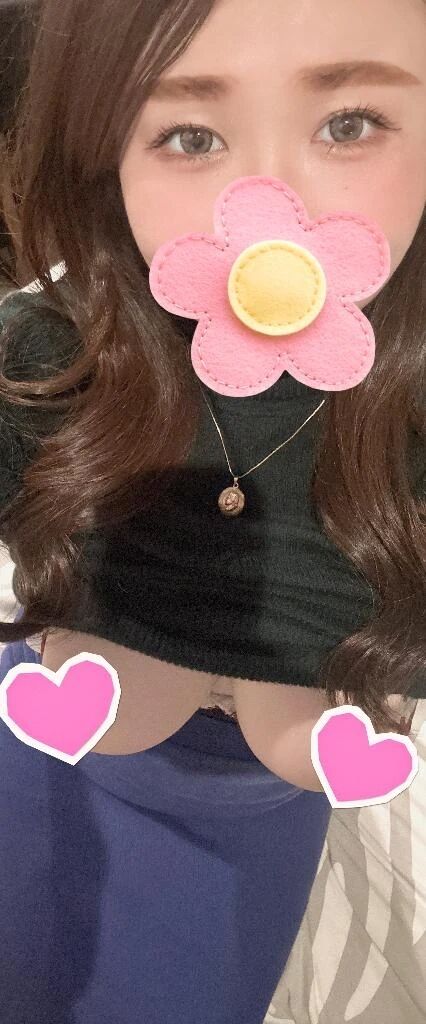 大切な人だらけ