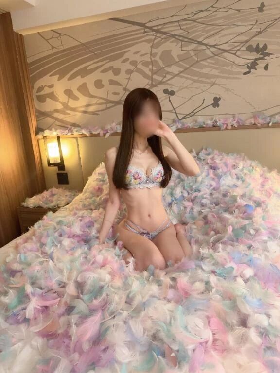 あわあわ&#129767;