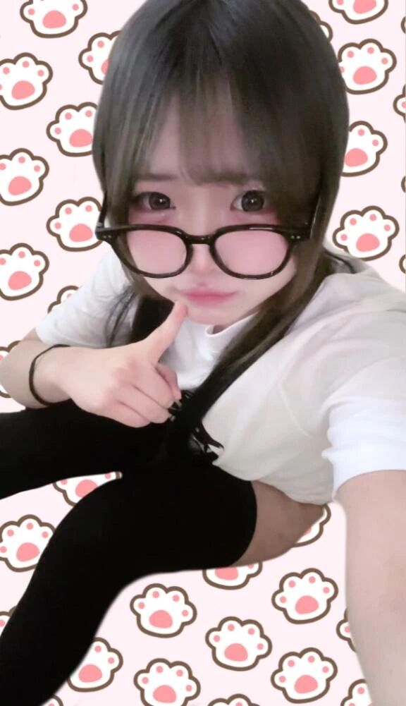 射精管理してみる❓