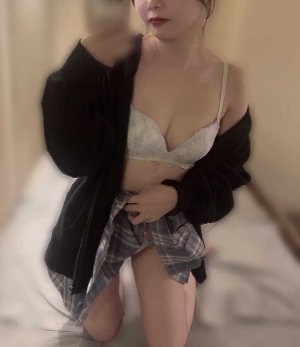 しゅっきーーん&#9825;