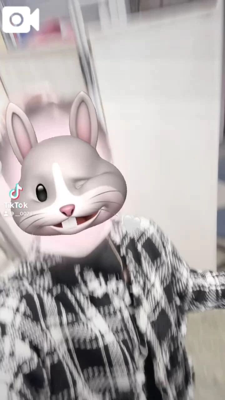 バンバラバン動画&#128035;