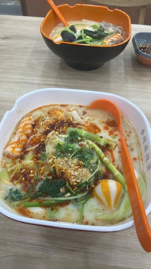 流行りの、、&#128151;