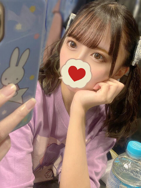 野菜ジュースは紫派