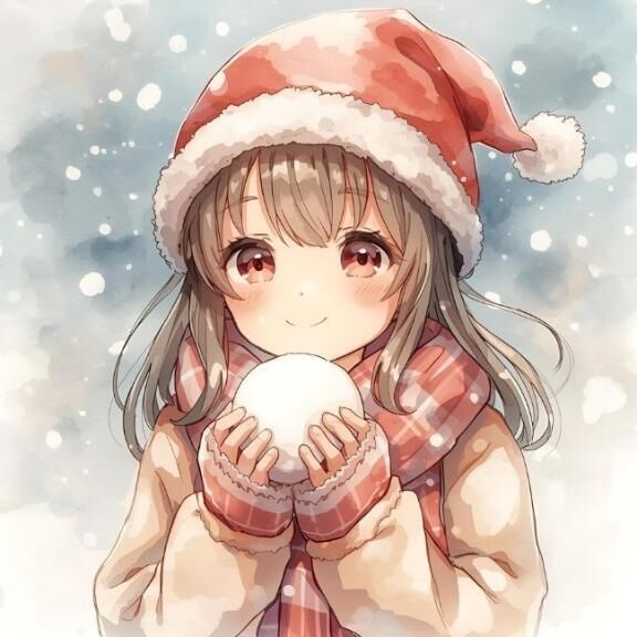 久しぶりだから・・&#9825;