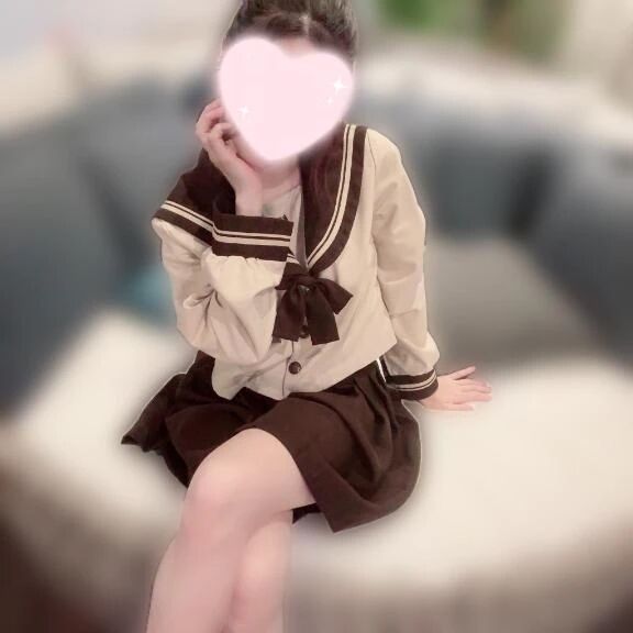 ただいまから