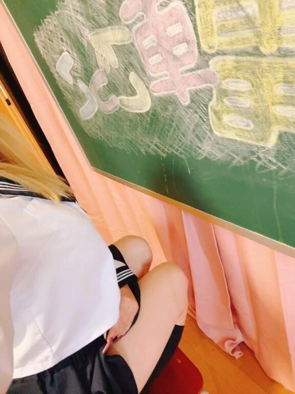 15時のお兄様♡