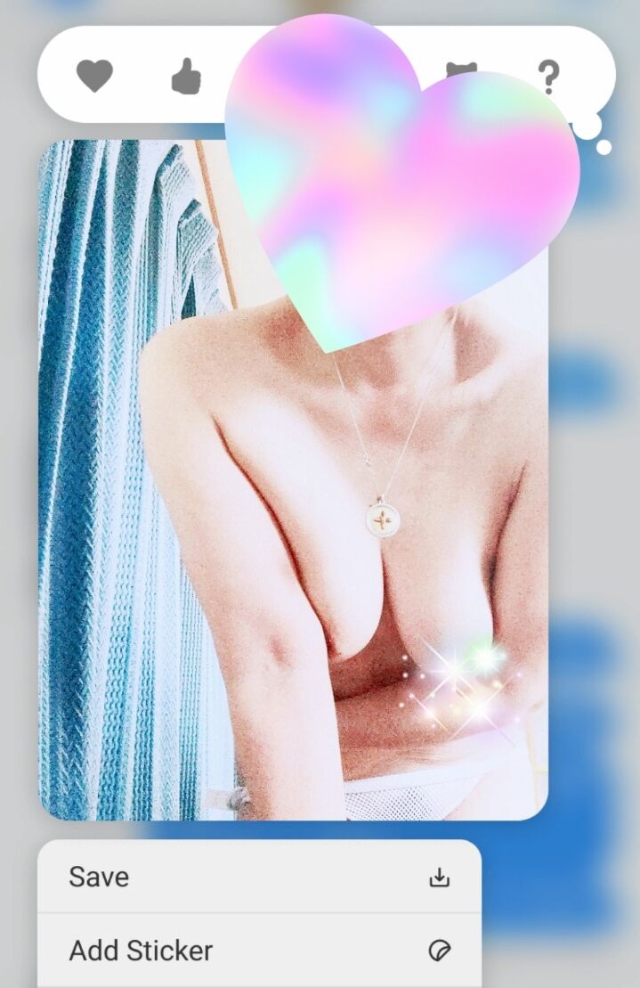 11/23&#12848;10時半よりご予約頂いてますA様へ&#128149;