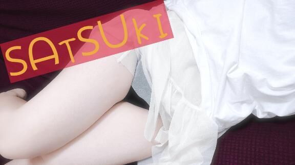 昨日はありがとうございました♡