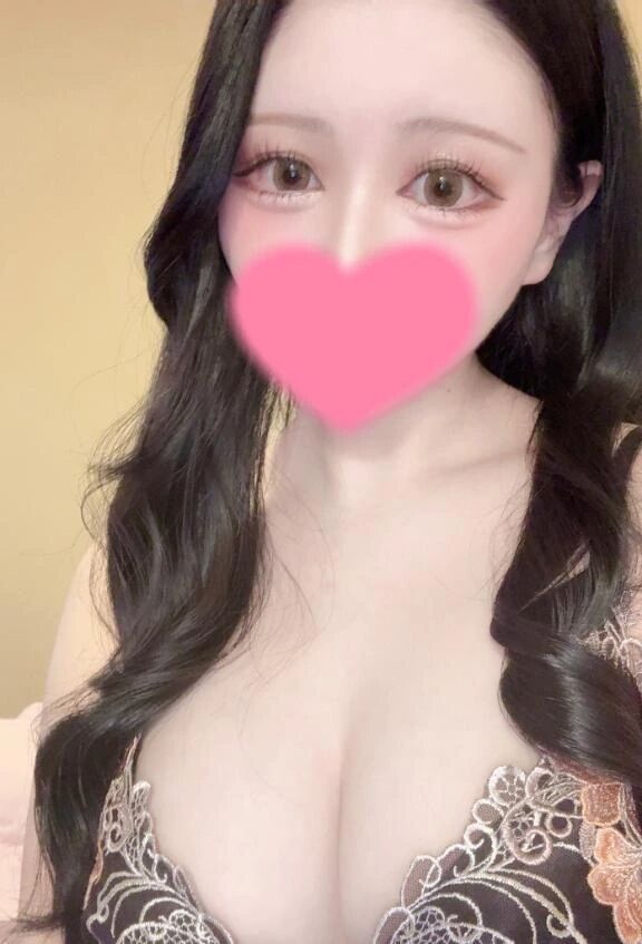 ラスト&#8252;&#65039;