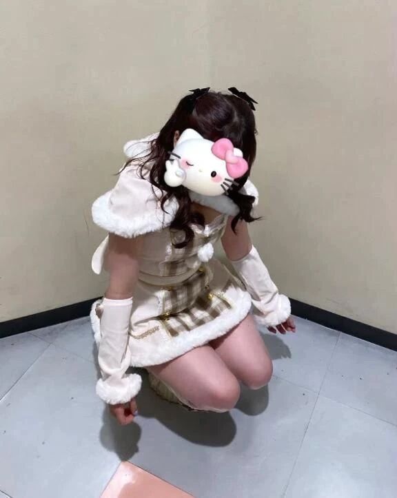 ちゃんと伝えなきゃ