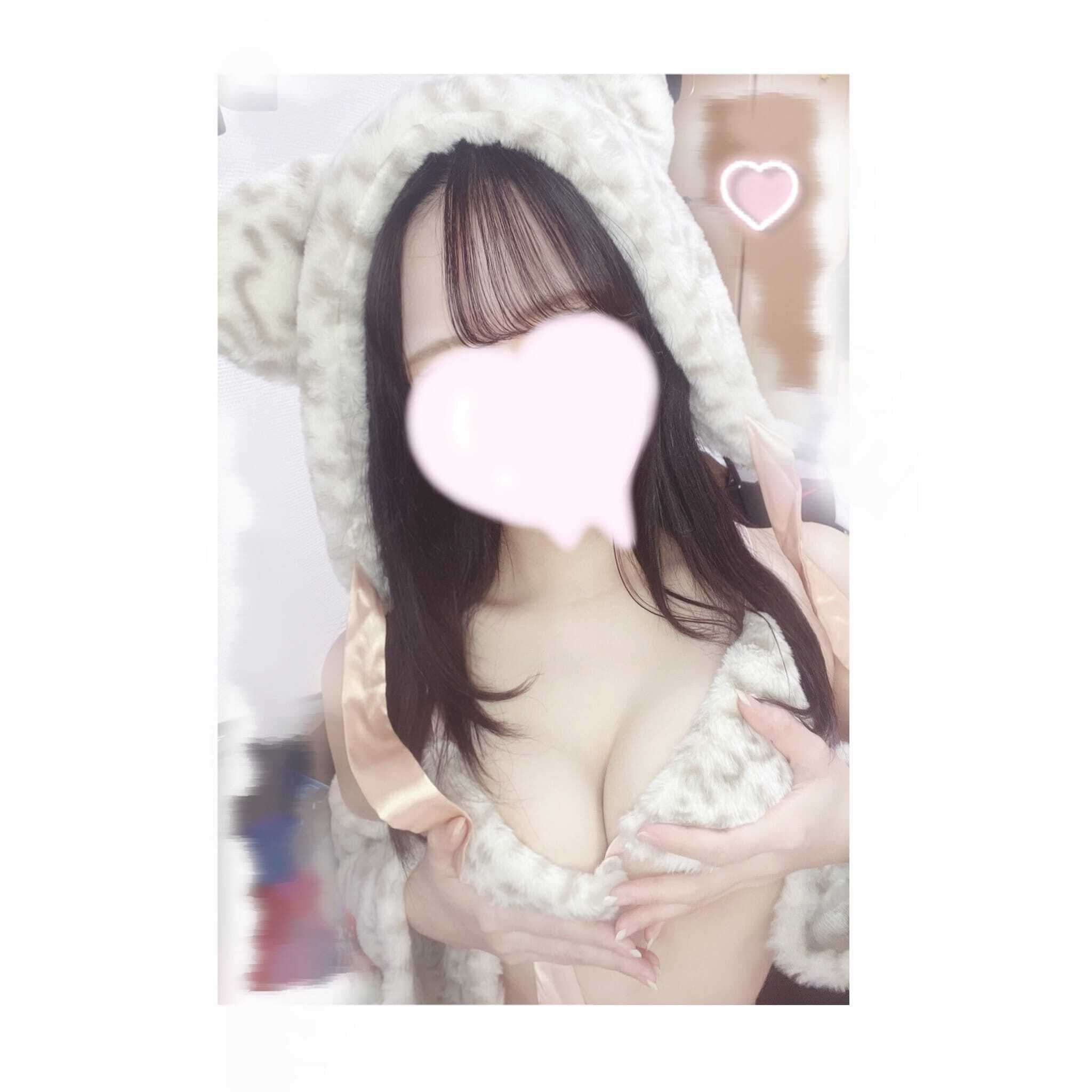 今日愛たいな&#9825;&#9825;