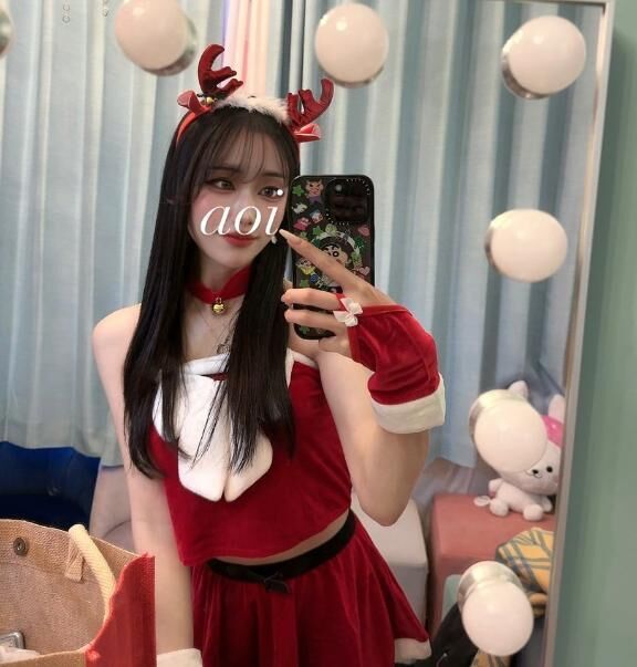 やばたにえんんっ