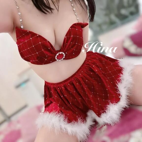 本日18時〜&#9825;