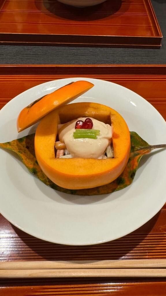 24日(月) 9:00&#x301C;&#9825;&#9825;