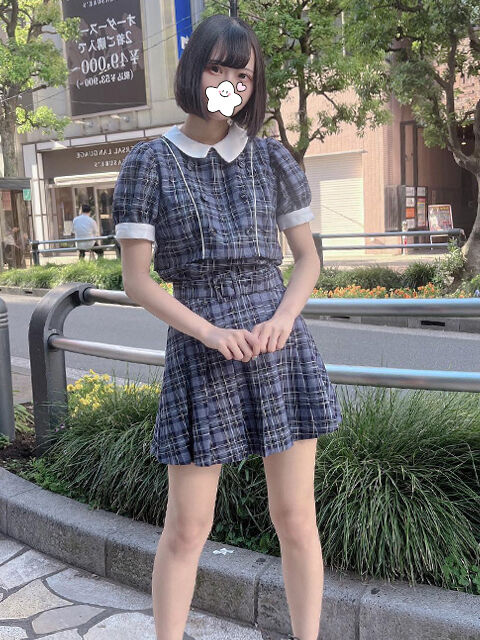 膣内からあふれ出るほどの大量精液がしあわせ