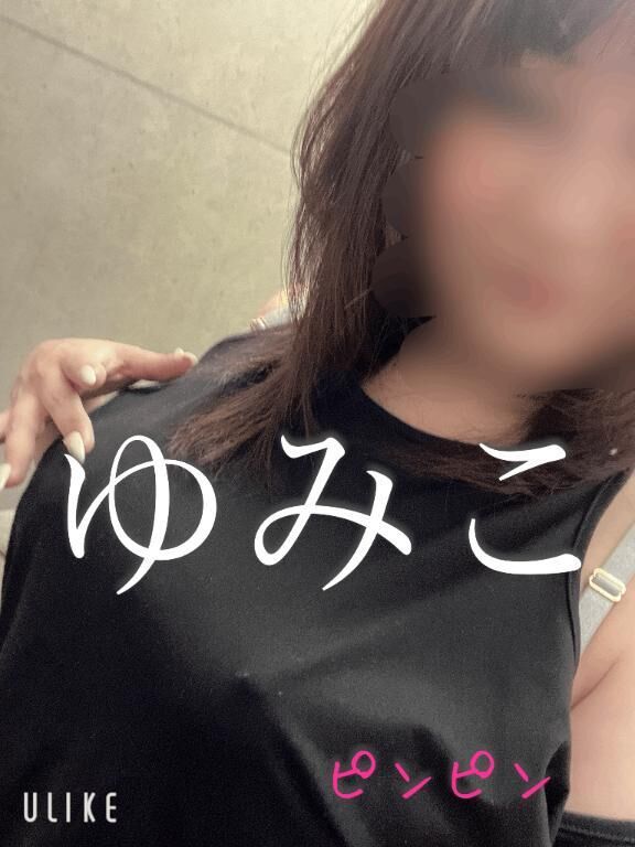 11月20日(木) 出勤しました&#9825;