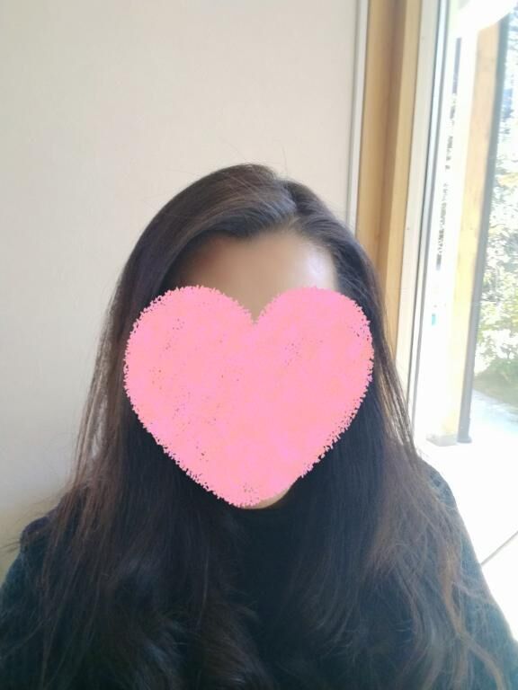 ネット予約受付中&#x301C;&#9825;