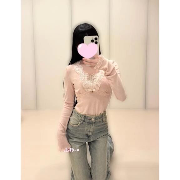 次回ご案内&#10069;